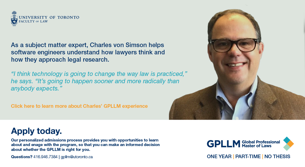 Charles von Simson