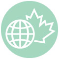 Canadian Law in a Global Context