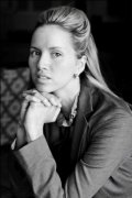 Melissa Williamson